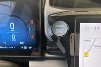 Ford Puma vaihtoauto