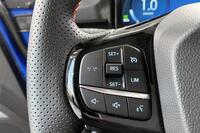 Ford Puma vaihtoauto