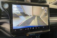 Ford Puma vaihtoauto