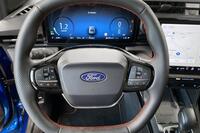 Ford Puma vaihtoauto