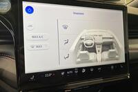 Ford Puma vaihtoauto