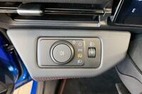 Ford Puma vaihtoauto