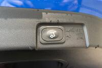 Ford Puma vaihtoauto