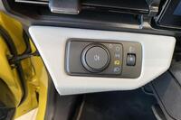 Ford Puma Gen-E vaihtoauto