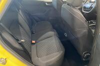 Ford Puma Gen-E vaihtoauto