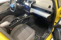 Ford Puma Gen-E vaihtoauto