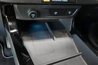 Ford Puma Gen-E vaihtoauto