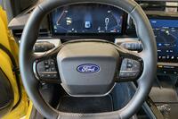 Ford Puma Gen-E vaihtoauto