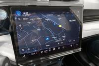 Ford Puma Gen-E vaihtoauto