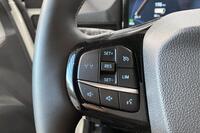 Ford Puma Gen-E vaihtoauto