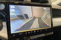 Ford Puma Gen-E vaihtoauto