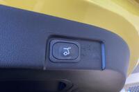 Ford Puma Gen-E vaihtoauto