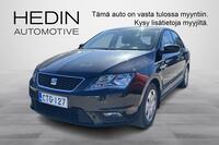 SEAT Toledo vaihtoauto
