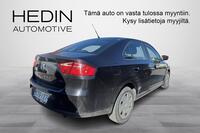 SEAT Toledo vaihtoauto
