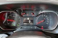 Opel Combo vaihtoauto