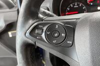 Opel Combo vaihtoauto