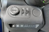 Opel Combo vaihtoauto