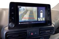 Opel Combo vaihtoauto