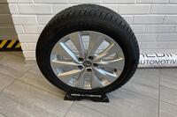 Opel Combo vaihtoauto