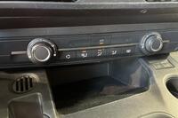 Opel Combo vaihtoauto