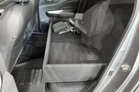 Nissan Navara vaihtoauto