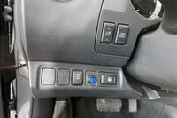 Nissan Navara vaihtoauto
