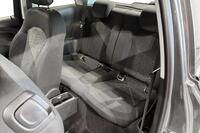 Opel Adam vaihtoauto