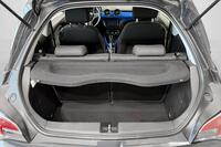 Opel Adam vaihtoauto