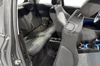 Opel Adam vaihtoauto