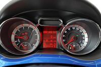 Opel Adam vaihtoauto