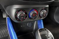 Opel Adam vaihtoauto