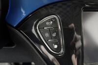 Opel Adam vaihtoauto