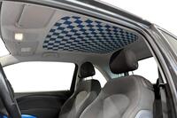 Opel Adam vaihtoauto