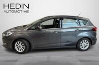 Ford C-MAX vaihtoauto