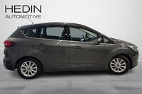 Ford C-MAX vaihtoauto