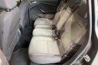Ford C-MAX vaihtoauto