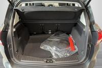 Ford C-MAX vaihtoauto