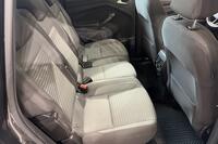 Ford C-MAX vaihtoauto