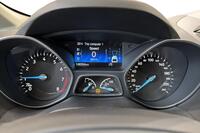 Ford C-MAX vaihtoauto