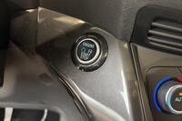 Ford C-MAX vaihtoauto