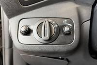Ford C-MAX vaihtoauto
