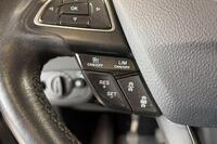 Ford C-MAX vaihtoauto