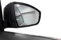 Ford C-MAX vaihtoauto