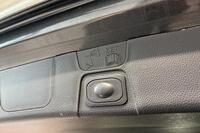 Ford C-MAX vaihtoauto