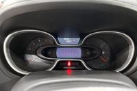 Nissan NV300 vaihtoauto