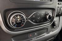 Nissan NV300 vaihtoauto