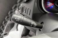 Nissan NV300 vaihtoauto