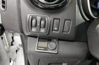 Nissan NV300 vaihtoauto