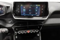 Peugeot e-2008 vaihtoauto