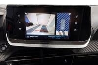 Peugeot e-2008 vaihtoauto